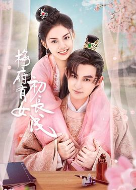 优化教程seo教程下载